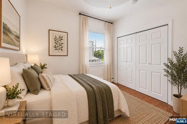 354 Paterson Plank Road, Jersey City, NJ 07307
