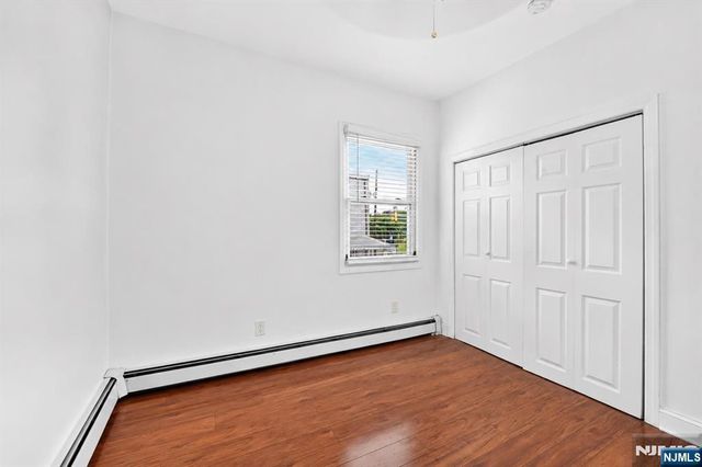 354 Paterson Plank Road, Jersey City, NJ 07307