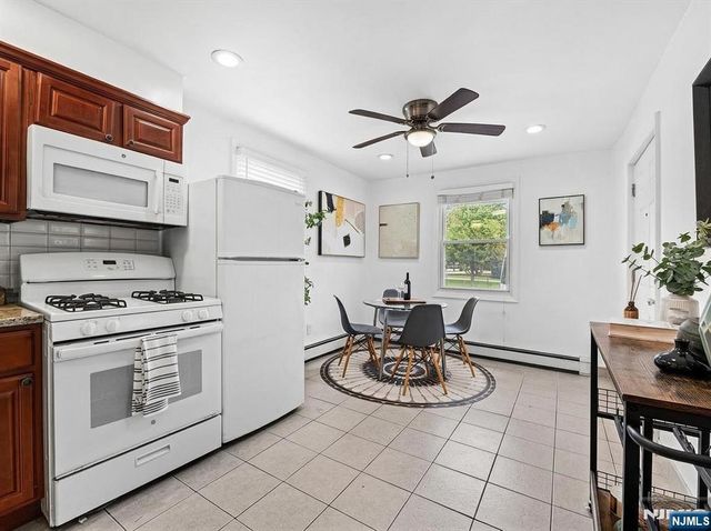 354 Paterson Plank Road, Jersey City, NJ 07307