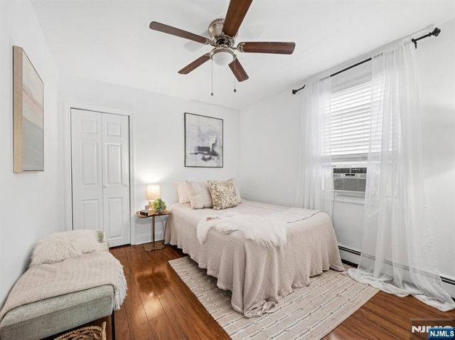 354 Paterson Plank Road, Jersey City, NJ 07307