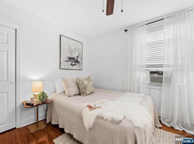 354 Paterson Plank Road, Jersey City, NJ 07307
