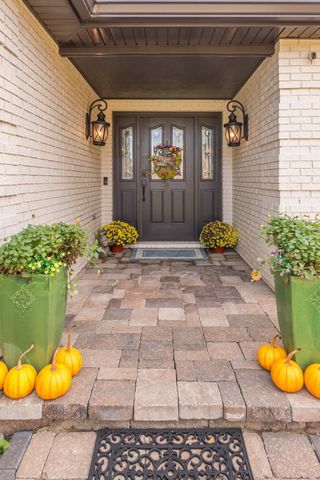 3421 COUNTRY CLUB DR, Jefferson City, MO 65109