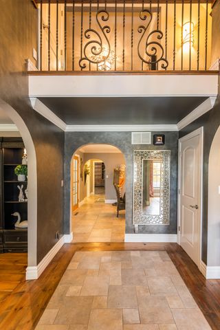 3421 COUNTRY CLUB DR, Jefferson City, MO 65109