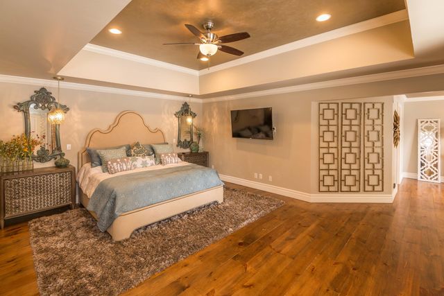 3421 COUNTRY CLUB DR, Jefferson City, MO 65109