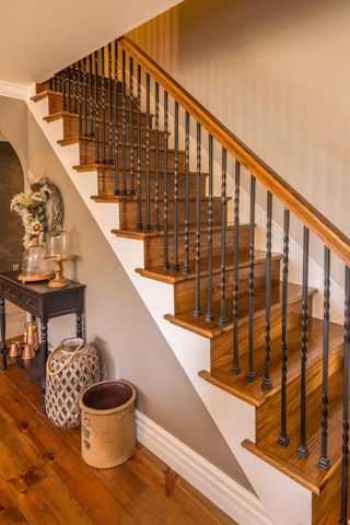 3421 COUNTRY CLUB DR, Jefferson City, MO 65109