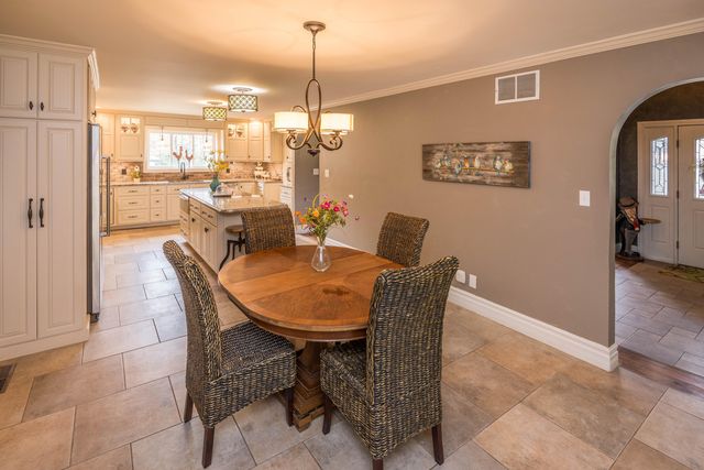 3421 COUNTRY CLUB DR, Jefferson City, MO 65109