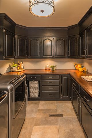 3421 COUNTRY CLUB DR, Jefferson City, MO 65109