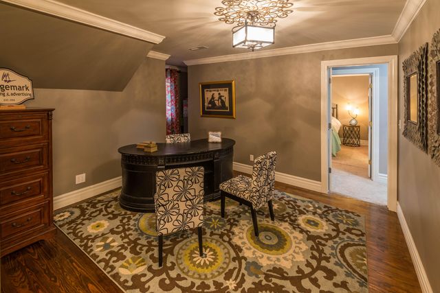 3421 COUNTRY CLUB DR, Jefferson City, MO 65109