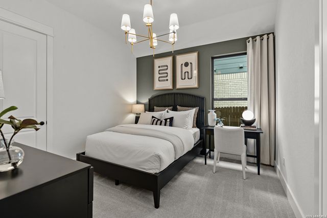 11531 Duano Canyon, San Antonio, TX 78254