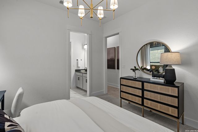 11531 Duano Canyon, San Antonio, TX 78254