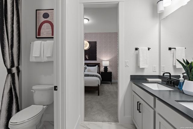 11531 Duano Canyon, San Antonio, TX 78254