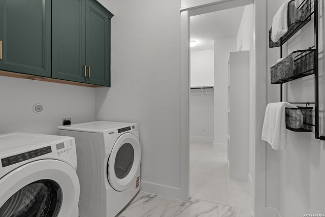 11531 Duano Canyon, San Antonio, TX 78254