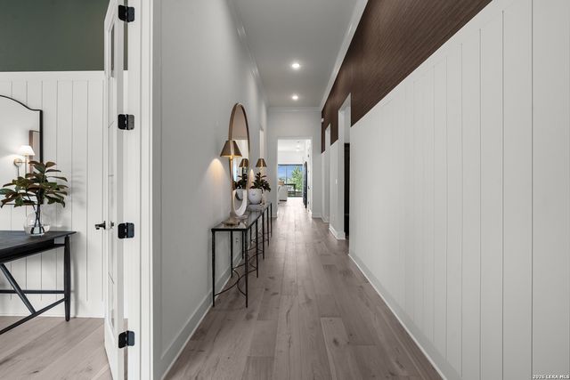 11531 Duano Canyon, San Antonio, TX 78254