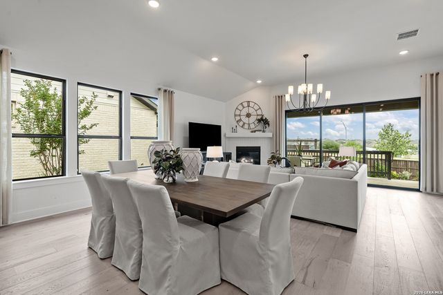 11531 Duano Canyon, San Antonio, TX 78254