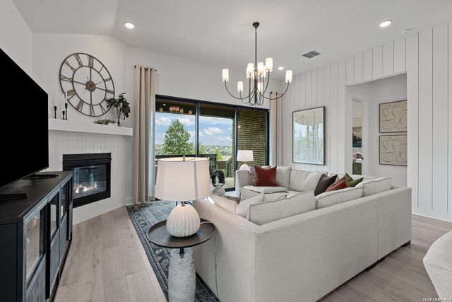 11531 Duano Canyon, San Antonio, TX 78254