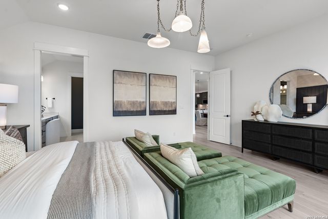 11531 Duano Canyon, San Antonio, TX 78254