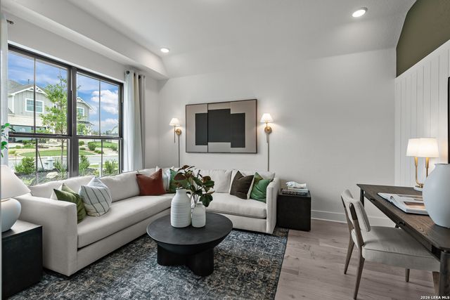 11531 Duano Canyon, San Antonio, TX 78254