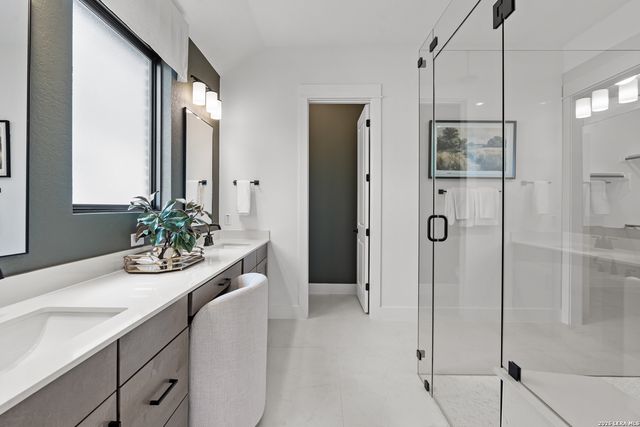 11531 Duano Canyon, San Antonio, TX 78254