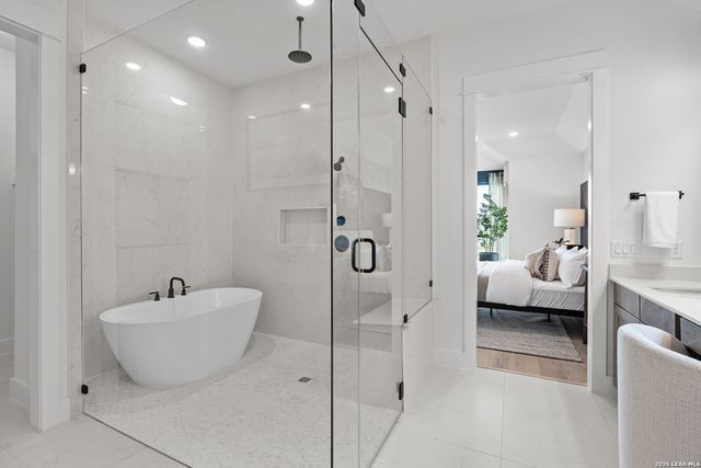 11531 Duano Canyon, San Antonio, TX 78254