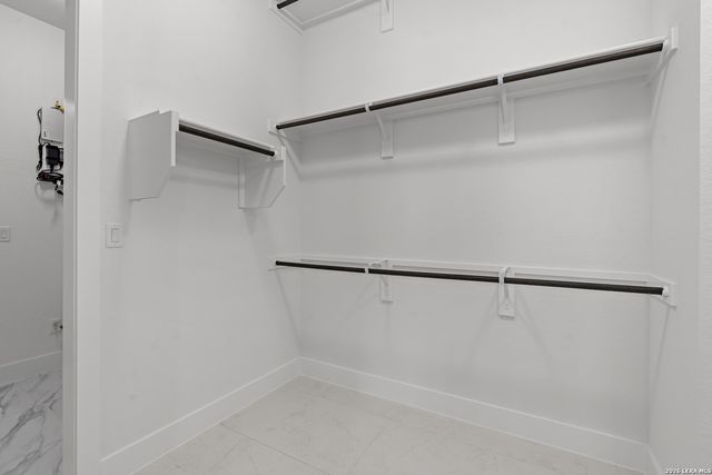 11531 Duano Canyon, San Antonio, TX 78254