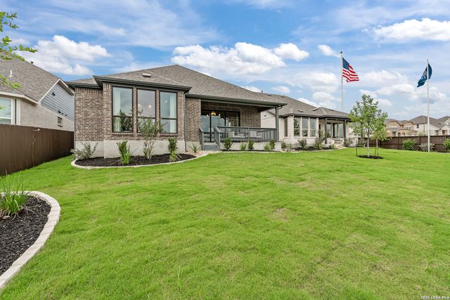 11531 Duano Canyon, San Antonio, TX 78254