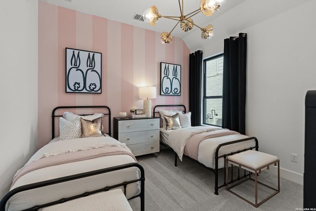 11531 Duano Canyon, San Antonio, TX 78254