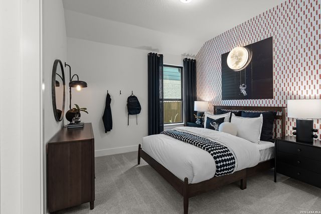 11531 Duano Canyon, San Antonio, TX 78254