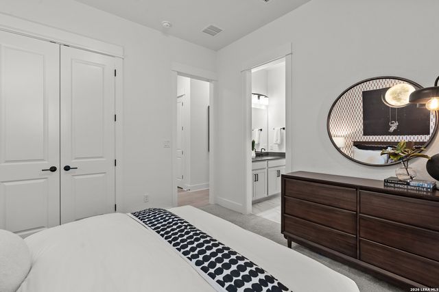 11531 Duano Canyon, San Antonio, TX 78254