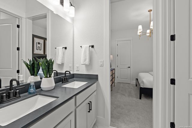 11531 Duano Canyon, San Antonio, TX 78254