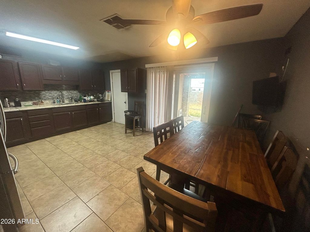 4732 E HIDALGO Avenue, Phoenix, AZ 85040 — photo 3