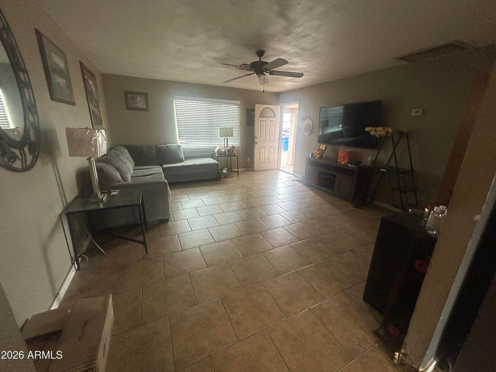 4732 E HIDALGO Avenue, Phoenix, AZ 85040 — photo 4