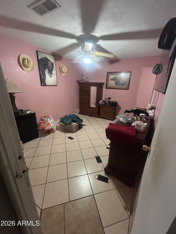 4732 E HIDALGO Avenue, Phoenix, AZ 85040 — photo 5