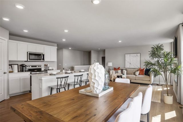 920 Northview Drive, Waukee, IA 50263