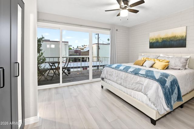 7740 E HEATHERBRAE Avenue 17, Scottsdale, AZ 85251