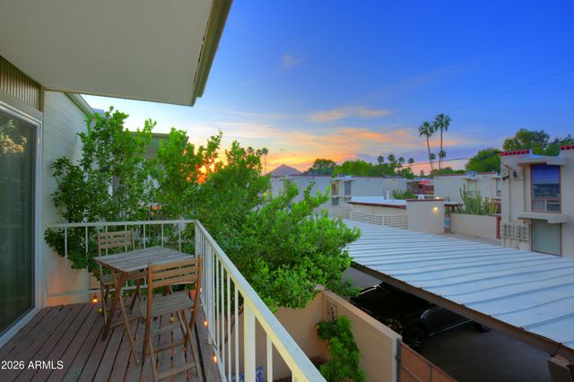 7740 E HEATHERBRAE Avenue 17, Scottsdale, AZ 85251