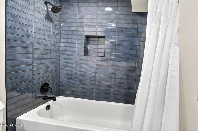 7740 E HEATHERBRAE Avenue 17, Scottsdale, AZ 85251