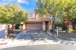 9906 Stiges Street, Las Vegas, NV 89178