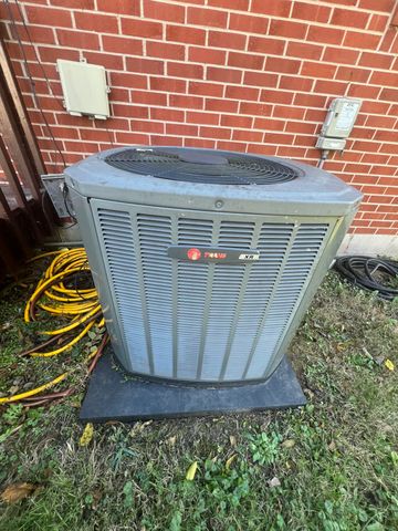 114 Whitney Avenue, Lawrenceburg, KY 40342