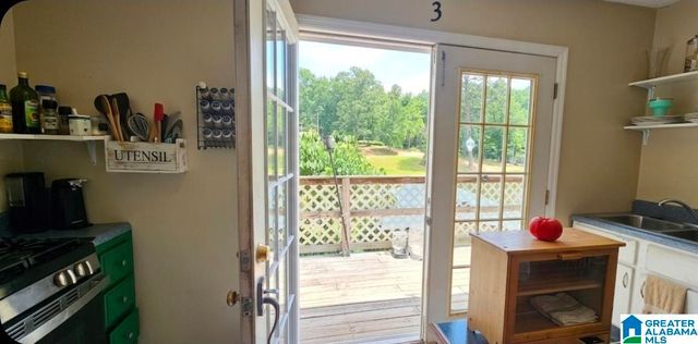 966 BOATWORKS ROAD, Adger, AL 35006
