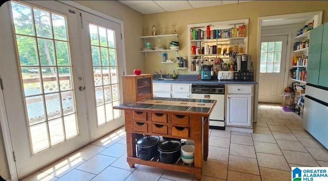 966 BOATWORKS ROAD, Adger, AL 35006