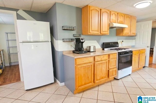 966 BOATWORKS ROAD, Adger, AL 35006
