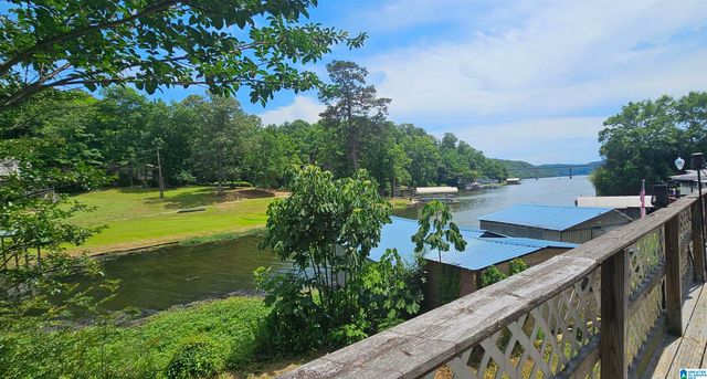 966 BOATWORKS ROAD, Adger, AL 35006