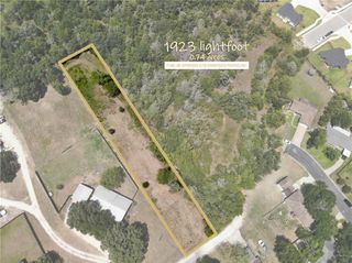 1923 Lightfoot Lane, Bryan, TX 77803