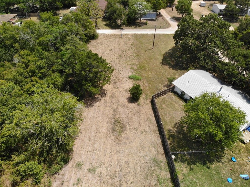 1923 Lightfoot Lane, Bryan, TX 77803 — photo 4