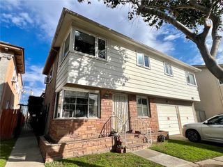 1825 E 3rd Street 1, Long Beach, CA 90802