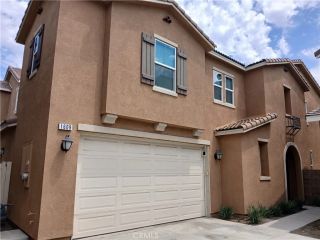 1609 Mahogany Tree, Upland, CA 91784