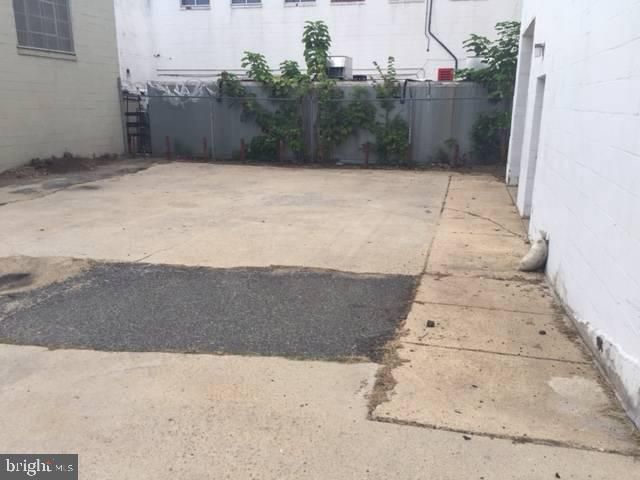 2614 28TH ST NE, Washington, DC 20018
