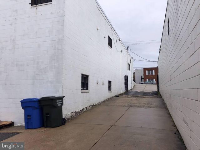 2614 28TH ST NE, Washington, DC 20018