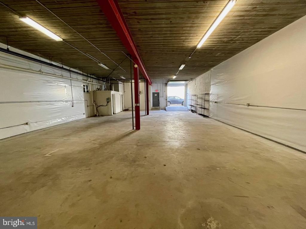 2614 28TH ST NE, Washington, DC 20018
