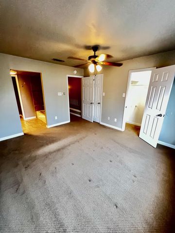 2018 W RUNDBERG LN 20B, Austin, TX 78758